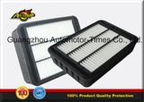 Automobile HEPA Air Filter 1500A023 for Japanese Car