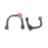 4WD Upper Control Arms for Toyota Fortuner 2016
