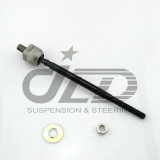for Nissan Sunny Steering Tie Rod Axle Joint Rack End 48521-35A00 48521-35A06 Sr-4510 Crn-5