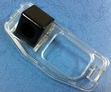 Waterproof Night Vision Car Rear-View Camera - Honda Odyssey 2010