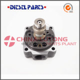 146405-3720 Head Rotor for Nissan Auto Parts Wholesale Distributor
