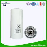 Filter Manufacturer Oil Filter (0267714) for Daf Truck Engine Parts