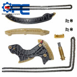 A2710521016 Timing Chain Kit for Mercedes E/C-Class W203 W211 W212 W204 S203 S204 Cl203