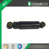 Auto Parts Shock Absorbers for Nissan Sunny with ISO/Ts 16949