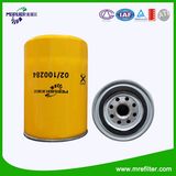 Japanese Car Auto Oil Filter 02-100284