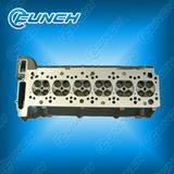 11121748391 Cylinder Head for BMW M50/M52