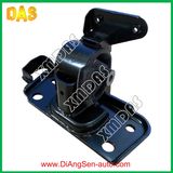 Rubber Parts Motor Engine Mount for Toyota RAV4 (12372-28220)