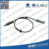 34521163027 34521165519 34521163188 ABS Sensor for Front BMW 3 (E36) , Z3