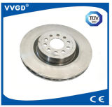 Auto Brake Disc Use for VW 4D0615301e 4D0615301b