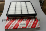 High Performance Air Filter 17801-38030 for Toyota Auto Filter