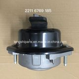 Auto Parts 2211 6769 185 Engine Mount for BMW 735I