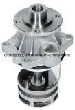 Cme Auto Water Pump OEM 11517834797 11517838201 11517839062 for BMW M3 4.0 (03/07-12/11)