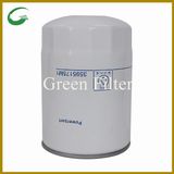 Hydraulic Oil Filter for Massey Ferguson (3595175M1)