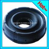 Shock Strut Mount for Nissan Qashqai 6001547499