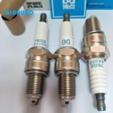 Bd Wholesale High Quality Resistor Alternative Spark Plugs for Great Wall H5 Haval/Safe/Sing