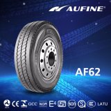8r22.5 TBR Tyre with Good Quality for Sales