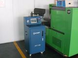 Fuel Injection Pump Test Bench