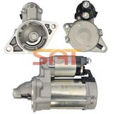 Marelli Starter 428000-5830 28100-0t060