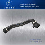 Coolant Water Pipe Water Radiator Hose for BMW E60