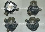 Deutz Water Pump 1227 3212 22612273212 for Deutz/Weicai