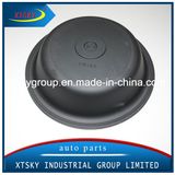 Brake System Spare Part Diaphragm Rubber (T24L)