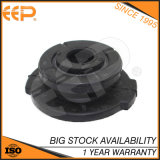 Car Parts Differential Mount for Toyota Previa TCR10 Rzh104 41651-28050