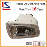 Auto Spare Parts - Fog Lamp for Corona Premio'99 (LS-TL-286)