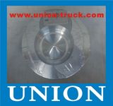 Dachai Spare Parts 6110BZ Piston