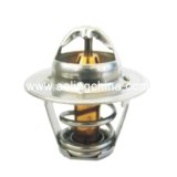 Thermostat for Volvo (308 63985)