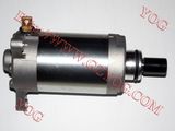 Motorcycle Power Generator Electric Engine Motor Ybr125