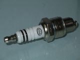 Motorcycle Plug Spark 14-E6tc