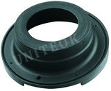 4582772 for Eagle Strut Mount