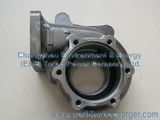 T3 Turbocharger Kit Turbine Housing