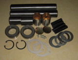 King Pin Kits for American Truck