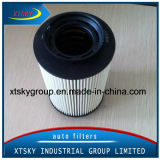 High Quality Car Fuel Filter 1K0127434 with Brand