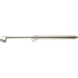 #9 & #9L Tire Gauge