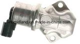 Idle Air Control Valve 1f1e-9f715-Ba