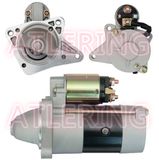 12V 10t 2.2kw Cw Starter Motor for Mitsubishi Mazda 32532