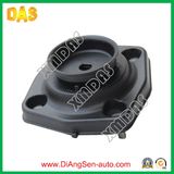 Auto Suspension Parts Shock Absorber Mount for Hyundai Coupe/Elantra/Matrix(55320-29000)