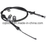 Brake Cable for Lifan 520 Lba1602300