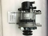 Alternator A2t72286 A4tu3186 A4t57886 A4t58786 Me037640 Me077788 Me077137 Me037641 for Mitisubishi Trucks Canter 6D14 6D15 6D16 Engine