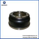 Brake Drum 1599679 for Volvo Truck Parts