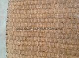 Resin Asbestos Woven Brake Lining Roll