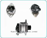 Auto Alternator 24V 110A for Volvo (0124555009)