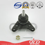 Suspension Parts Ball Joint (8-97235-777-0) for Isuzu D-Max