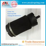 Auto Parts Rear Rubber Air Suspension Spring for Range Rover L332 Rkb500082 Rkb 500080