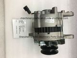 Alternator Lester 12312 A2t70772 A2t72185 A4t57886 A2t72186 A2t72999 Me017602 Me037616 Me067522 for Mitisubishi Trucks Kato 6D14 6D15 6D16 Engine
