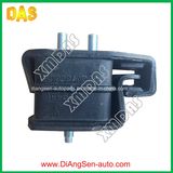 Car Rubber Parts Motor Mounting for Subaru 41022-AA080