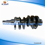 Auto Parts Crankshaft for Honda 2.4L Cm5 13310-PPA-000 13310-R40-A00