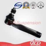 (45047-69115) Steering Parts Tie Rod End for Toyota Land Curuise
